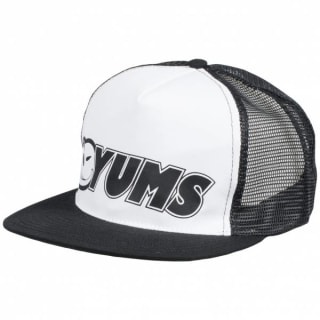 Gorra YUMS Life x New Era por 4.47€