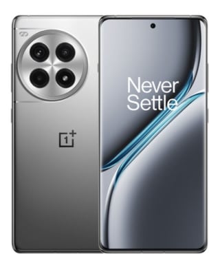 OnePlus Ace 3 Pro Snapdragon 8 gen 3, 12GB/256GB voor €477 bij Giztop