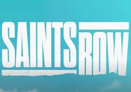 Saints Row PRE-ORDER - Xbox One for £28.85 at Gamivo