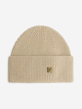 Tot 60% korting in de Sale bij Nikkie