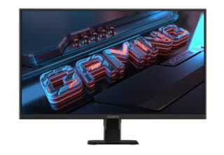 Gigabyte GS27QA - Monitor gaming 27" QHD FreeSync 180Hz por 158,99€