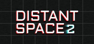 Gratis videojuego Distant Space 2 PC