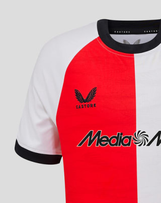 Feyenoord kleding en items met 80% korting ( vanaf €1 )