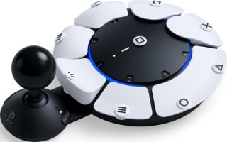 PlayStation Access™ Controller (PS5) voor €49 bij Bol