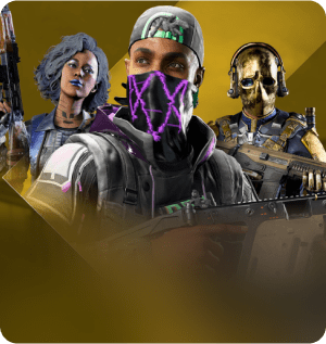 Tot 80% korting op diverse games bij Ubisoft