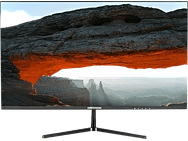 PC Medion MD20154 27" Full HD voor €109 bij de mediamarkt