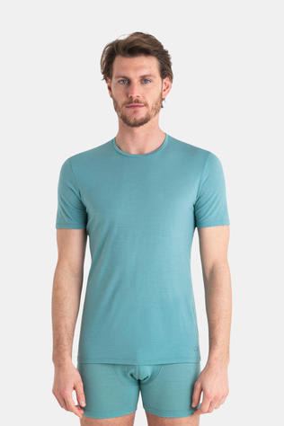 Tot 40% korting op Icebreaker outdoor kleding bij Bever