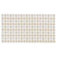 Alfombra GOKVÄLLÅ de IKEA 80x150 cm por solo 9,50€