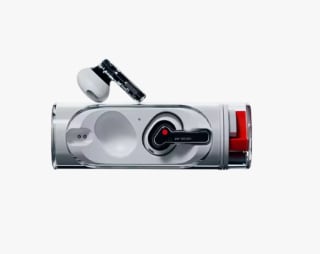 Auriculares Nothing Ear Stick por 45€