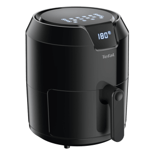 Tefal Airfryer Easy Fry EY4018 voor €59,95 bij Action