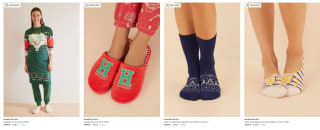 Ropa y accesorios de Harry Potter desde 1,99€