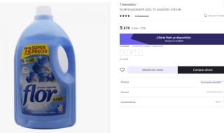 Las mejores ofertas de Miravia hoy precios locos