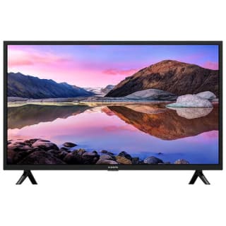 XIAOMI 32" ELA4740EU por 139,77€