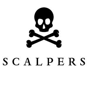 Código 15% extra Ahorro en Scalpers
