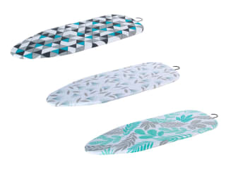 Beldray® Tabla de planchar por 4,99€