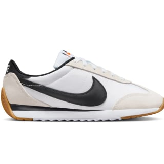 Zapatillas Nike Pacific mujer por 57,74€