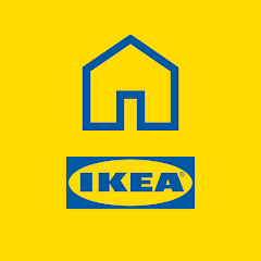 Descuento de 15€ en IKEA