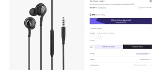 Recopilación de ofertas flash muy baratas desde 0,01€ desde Miravia