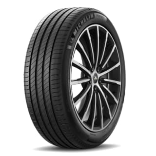 Neumático Michelin PRIMACY 4+ 195/55 R16 87 H por 70,50€