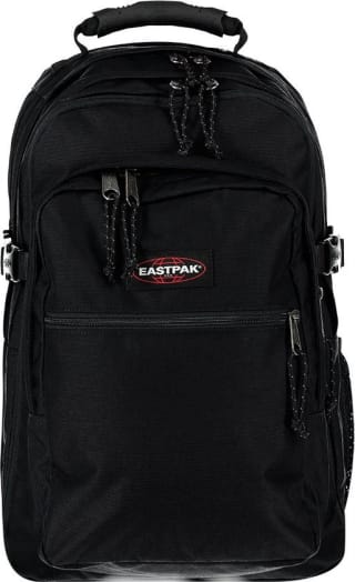 Eastpak Tutor rugzak 39 L voor €54,90 bij Bol