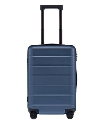 Xiaomi Luggage Classic 20 por solo 39,99€