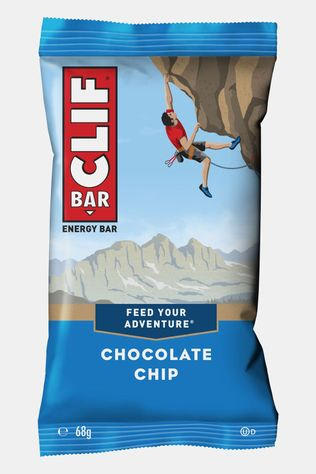 Alle Clif Bar Bloks/energierepen 3+1 gratis bij Bever