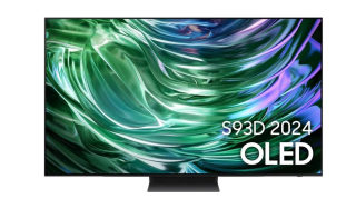 TV Samsung OLED 65" S93D por solo 1,599€