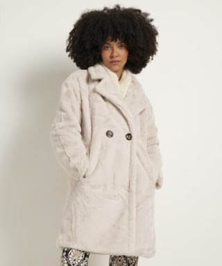 Tot 50% korting op winterjassen bij Terstal