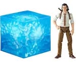 Loki – Marvel Legends Electronic Roleplay Replica 1/1 Tesseract met Loki Action Figure 15 cm voor €24,95 bij Dagknaller