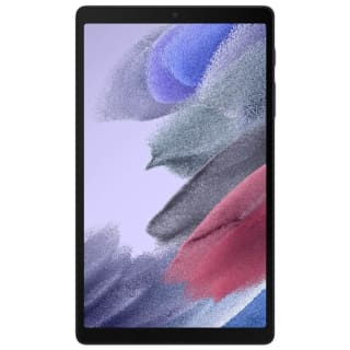 Tablet da Samsung, modelo Galaxy A7 Lite de 32GB - R$ 806,65