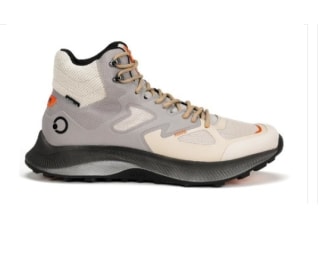 Botas para Hombre Atom TERRA AT118 por 50€