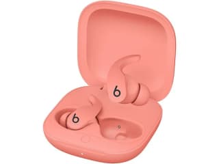 Auriculares inalámbricos Beats Fit Pro por 128,75€