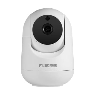 Fuers Cámara de vigilancia inalámbrica por 11,68€.