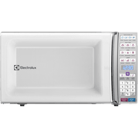 Ar Condicionado da Consul de 7.500 Btus - R$ 1.049