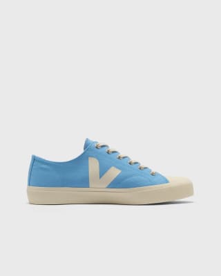 Zapatillas Veja Wata II Low Canvas por 37,49€