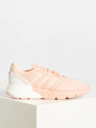 Zapatillas Adidas ZX 1K BOOST W por solo 36.36€
