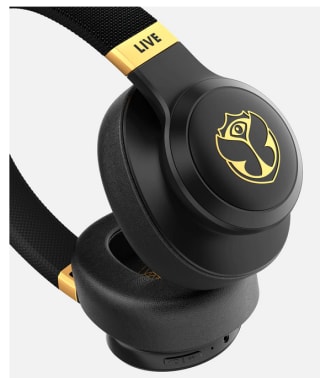 JBL Live Tomorrowland 660NC por 71,60€