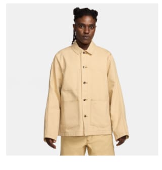 Chaqueta para Hombre Nike Life por 54.99€