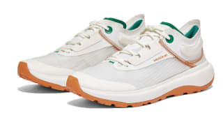 Zapatillas de trekking de Hombre Vasque Now por 34.99€