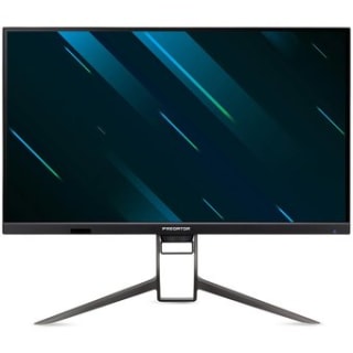 Acer Predator XB323QUNV 32" QHD Gaming monitor voor €299 bij Informatique