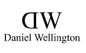 20 % korting met code bij Daniel Wellington
