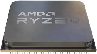 AMD Ryzen7 5700X por 104,13€