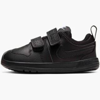 NIKE Pico 5 Zapatillas Niño por 12,95€