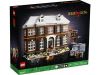 LEGO Ideas Home Alone voor €209.99 dmv code bij Cdiscount