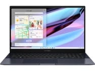ASUS Zenbook Pro 17 UM6702RA-M2014W voor €1.149 bij Alternate