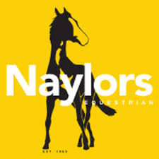 Up to 60% off on Summer sale at Naylors