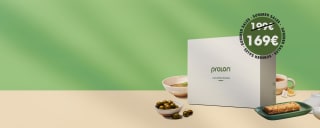 -30€ descuento con el cupón