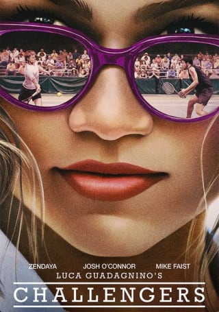 Mega Movie deals met diverse films vanaf €1,99 bij Pathe thuis