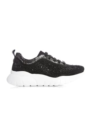 Diverse Scotch & Soda schoenen voor €36,79 dmv code bij Otrium