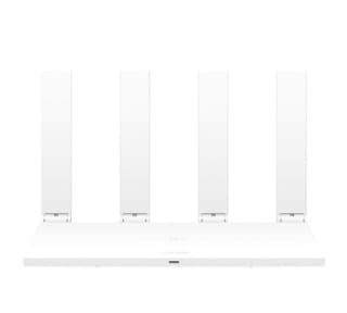 Router Huawei WiFi WS5200 por $769 en TElcel